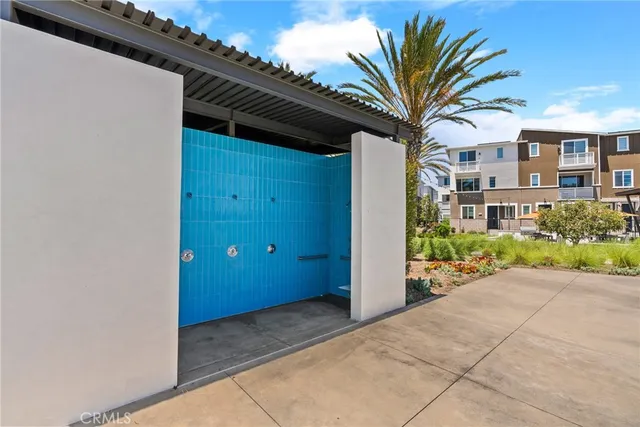 $919,000 | 1643 Saratoga Lane, San Pedro, CA 90732