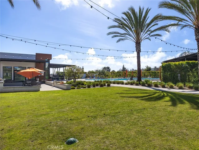 $919,000 | 1643 Saratoga Lane, San Pedro, CA 90732