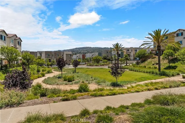 $919,000 | 1643 Saratoga Lane, San Pedro, CA 90732