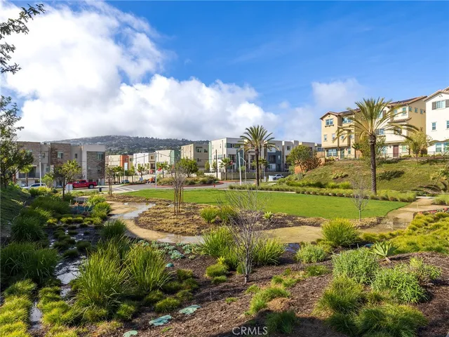 $919,000 | 1643 Saratoga Lane, San Pedro, CA 90732