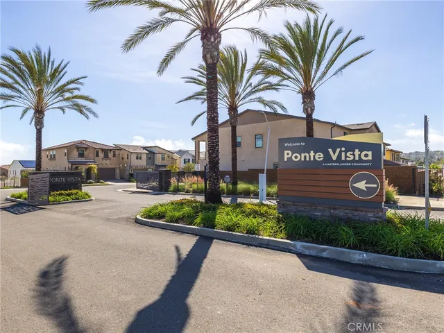 $919,000 | 1643 Saratoga Lane, San Pedro, CA 90732