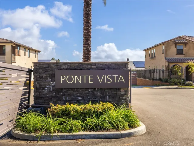 $919,000 | 1643 Saratoga Lane, San Pedro, CA 90732