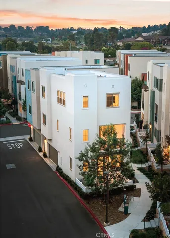 $919,000 | 1643 Saratoga Lane, San Pedro, CA 90732