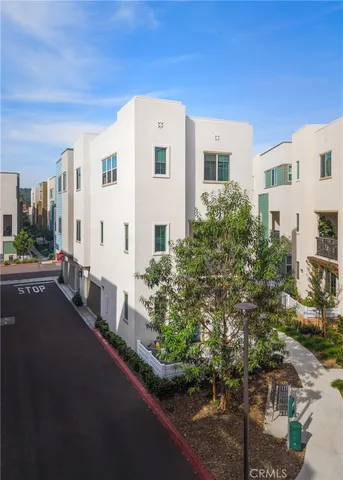 $919,000 | 1643 Saratoga Lane, San Pedro, CA 90732