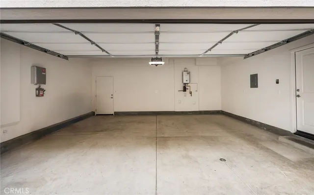 $919,000 | 1643 Saratoga Lane, San Pedro, CA 90732