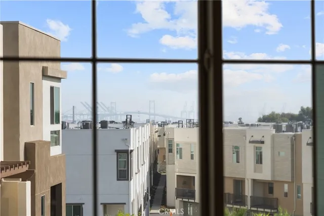 $919,000 | 1643 Saratoga Lane, San Pedro, CA 90732