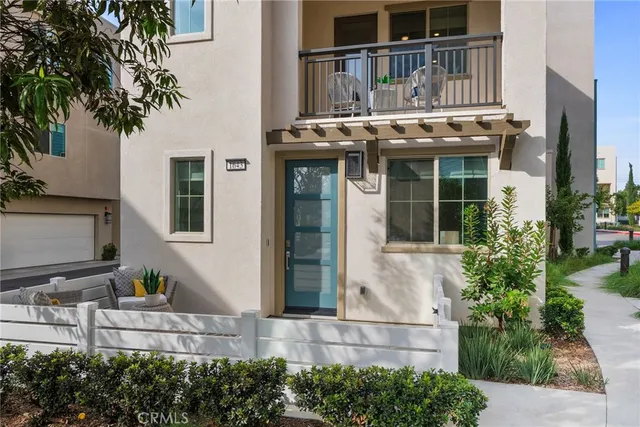 $919,000 | 1643 Saratoga Lane, San Pedro, CA 90732