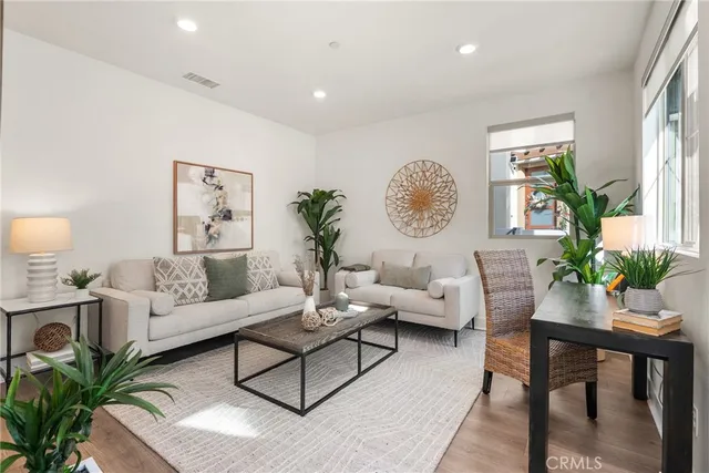 $919,000 | 1643 Saratoga Lane, San Pedro, CA 90732