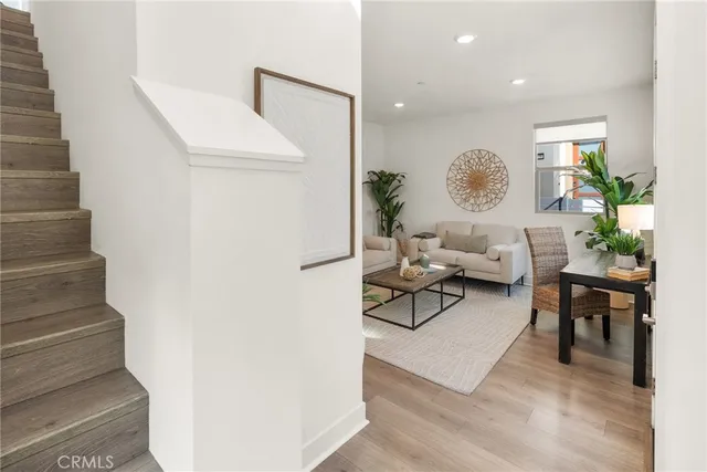 $919,000 | 1643 Saratoga Lane, San Pedro, CA 90732