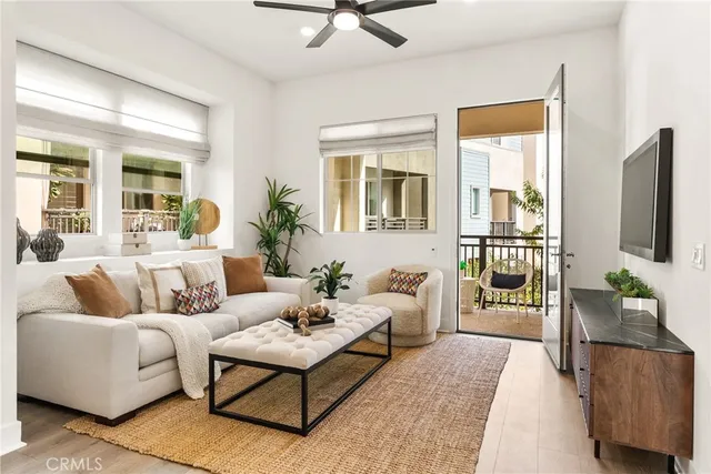 $919,000 | 1643 Saratoga Lane, San Pedro, CA 90732