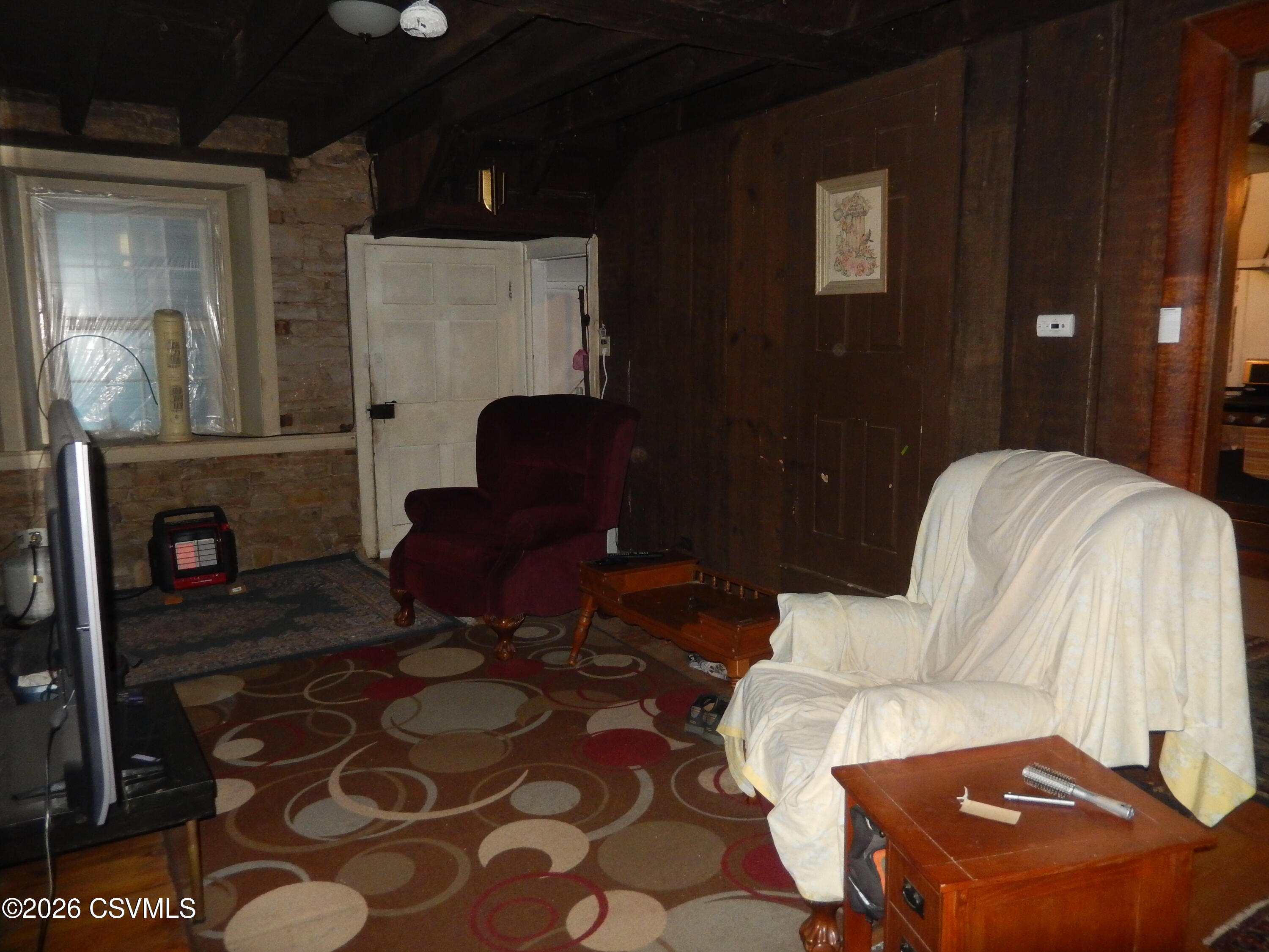5 Shannon Road Benton, PA 17814 - Photo 20 of 38