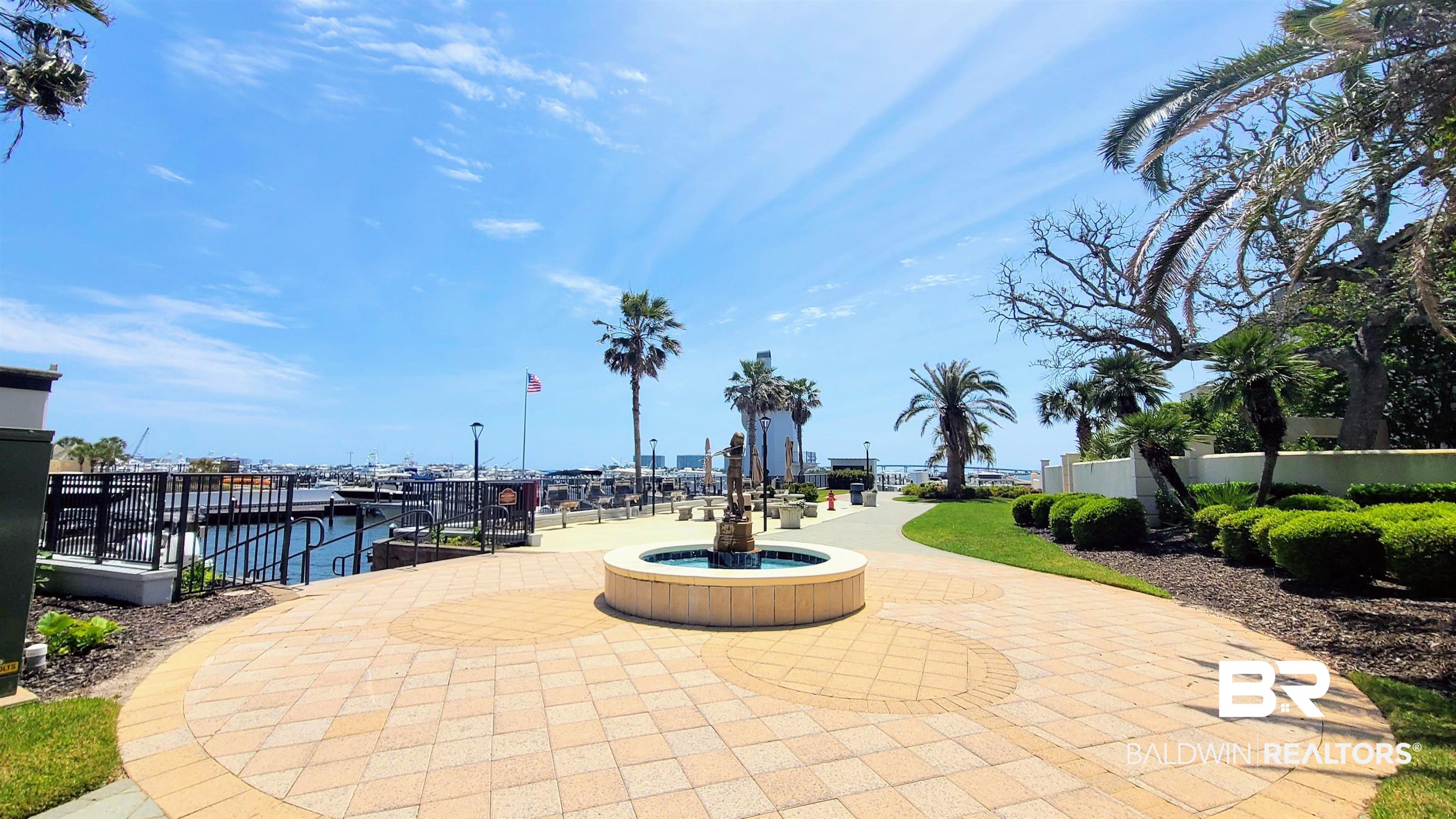27582 Canal Road, Unit 2305 Orange Beach, AL 36561 - Photo 35 of 39