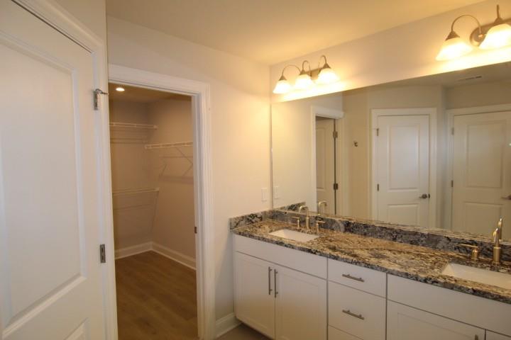 1329 Rosen Road, Unit 35 Brookhaven, GA 30319 - Photo 19 of 28 Gallery Image 19