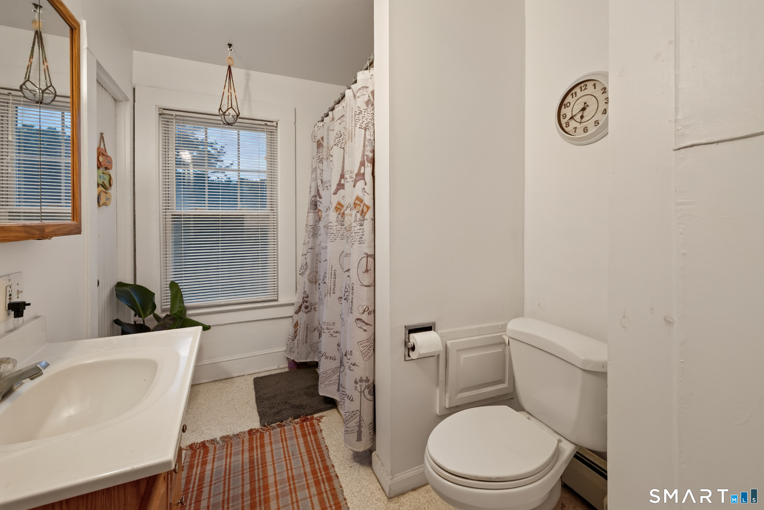 483 Hillstown Road Manchester, CT 06040 - Photo 35 of 38 Gallery Image 35