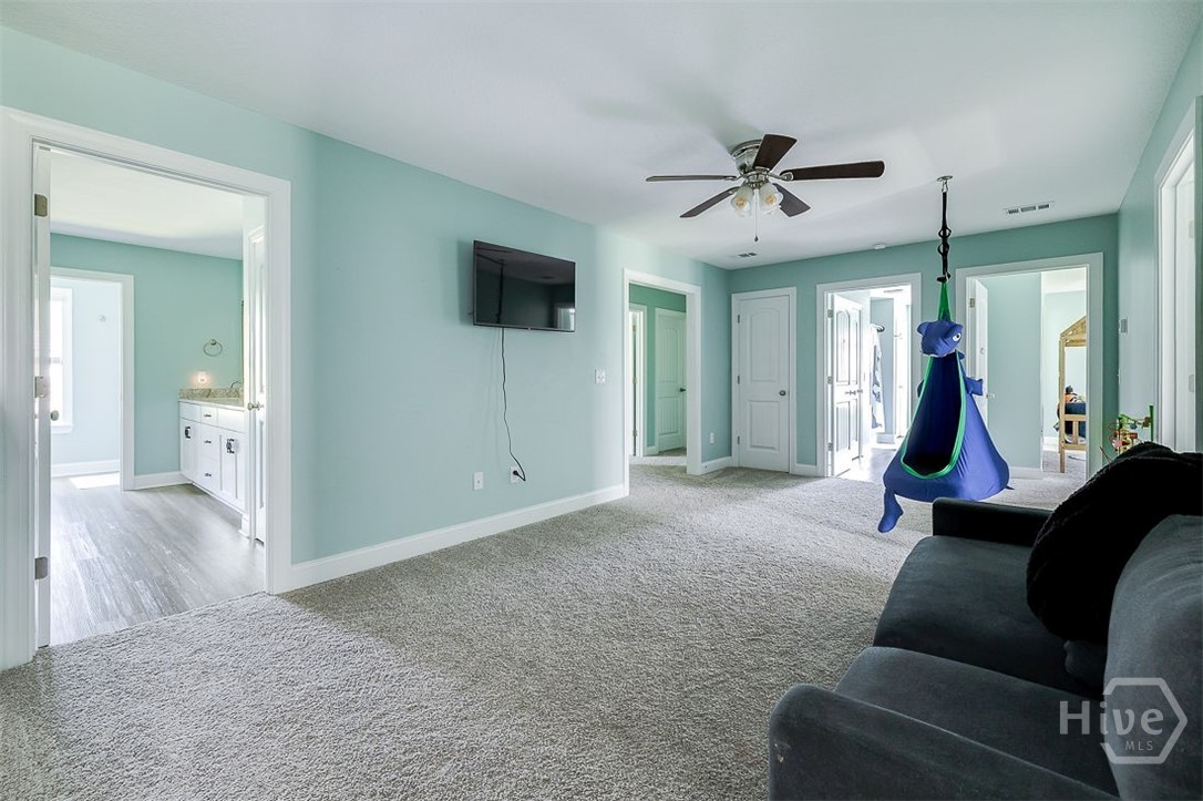 306 Polly Branch Drive Rincon, GA 31326 - Photo 28 of 45