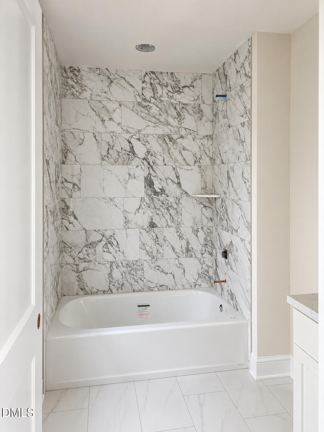 4025 Hamlets Chapel Road Pittsboro, NC 27312 - Photo 21 of 28 secondary bath
