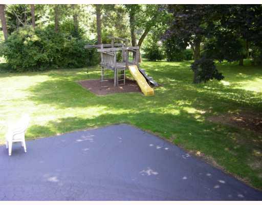 3314 Ivanhoe Road Upper St. Clair, PA 15241 - Photo 14 of 16 Land/Lot.
