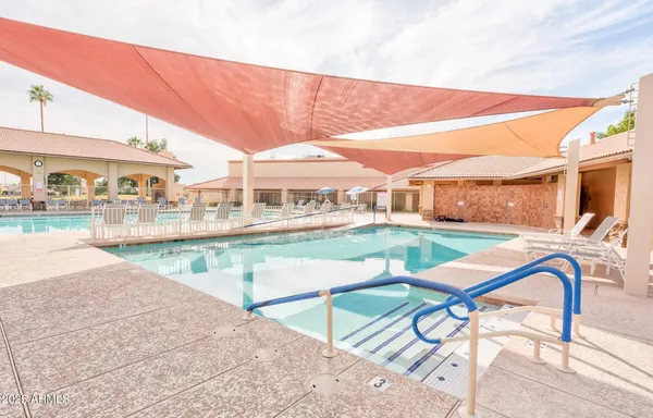 $454,900 | 1955 Leisure World, Mesa, AZ 85206