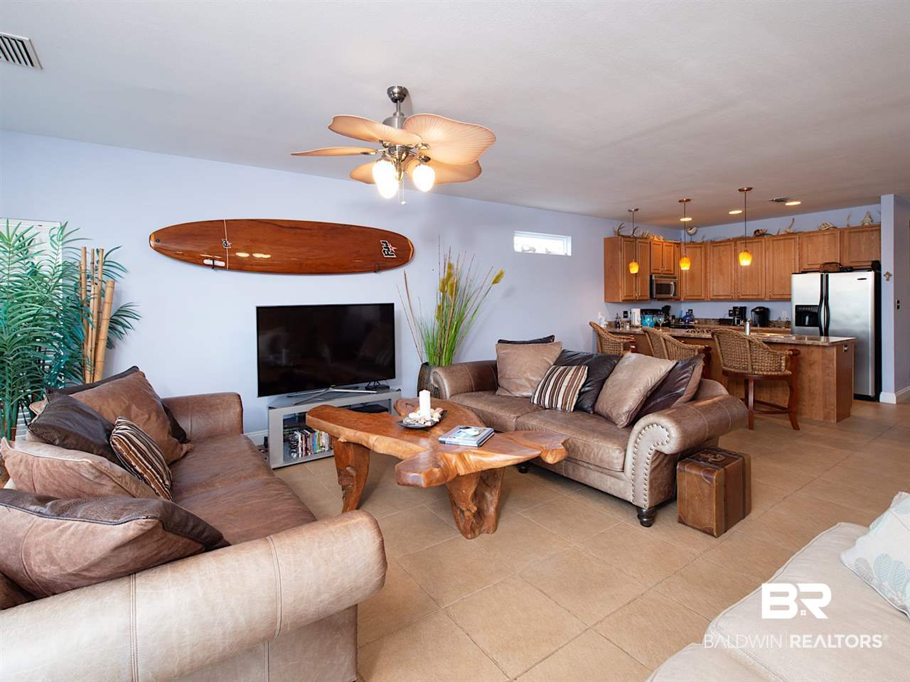 1472 B Sandy Lane Gulf Shores, AL 36542 - Photo 8 of 36