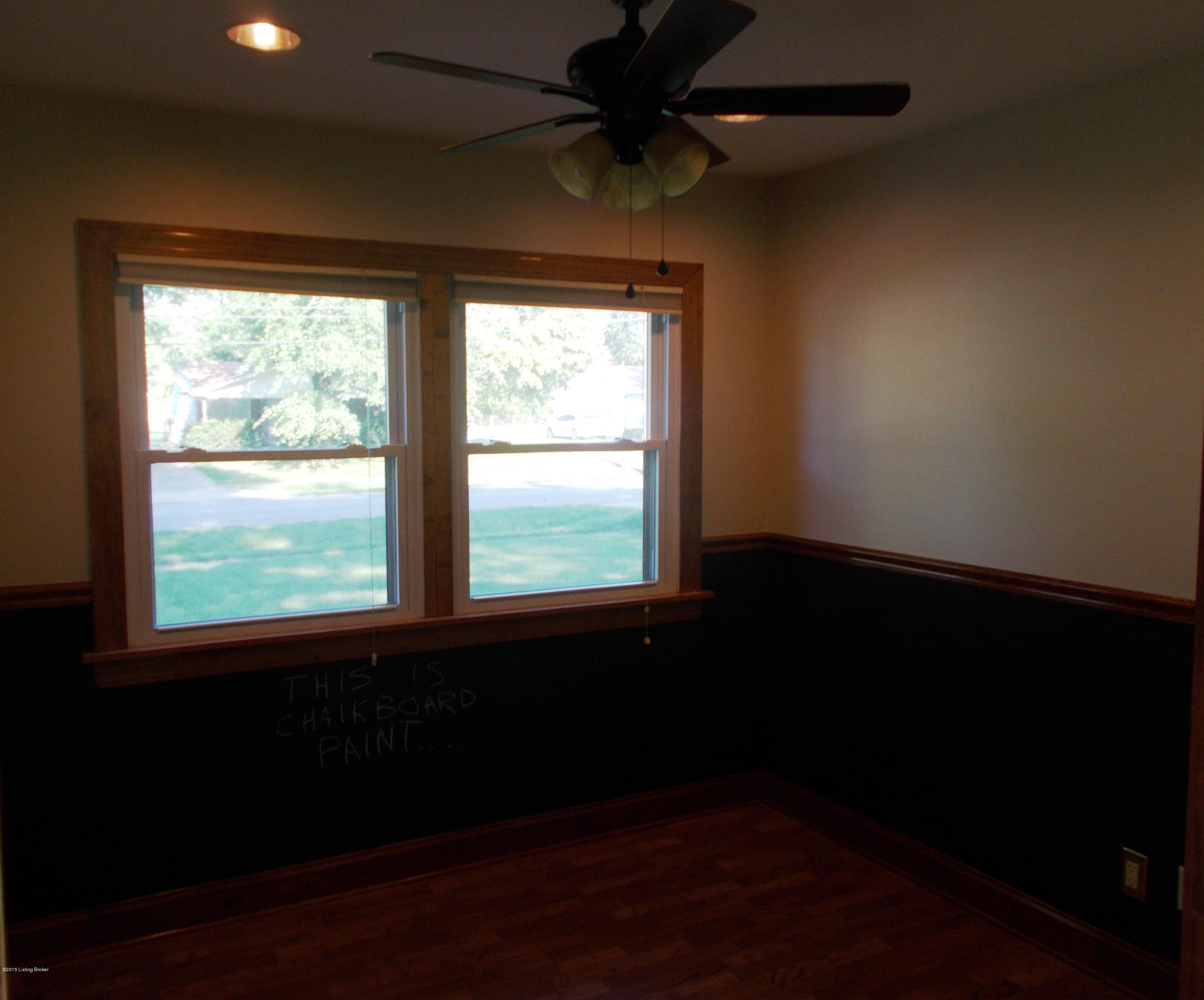 10704 Grafton Hall Road Louisville, KY 40272 - Photo 10 of 15 10