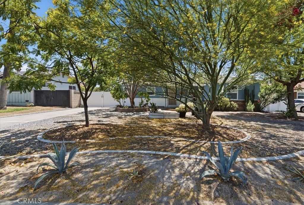 4686 Mcfarland Street Riverside, CA 92506 - Photo 3 of 35