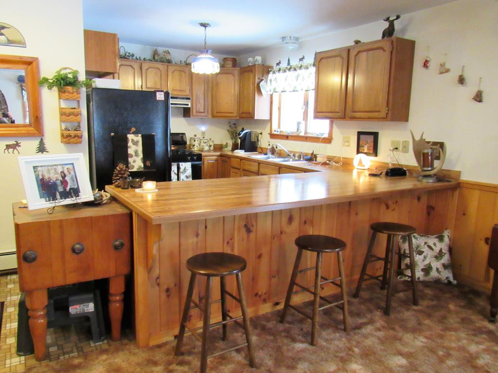 49 Uncas Road Inlet, NY 13360 - Photo 5 of 25 Gallery Image 5