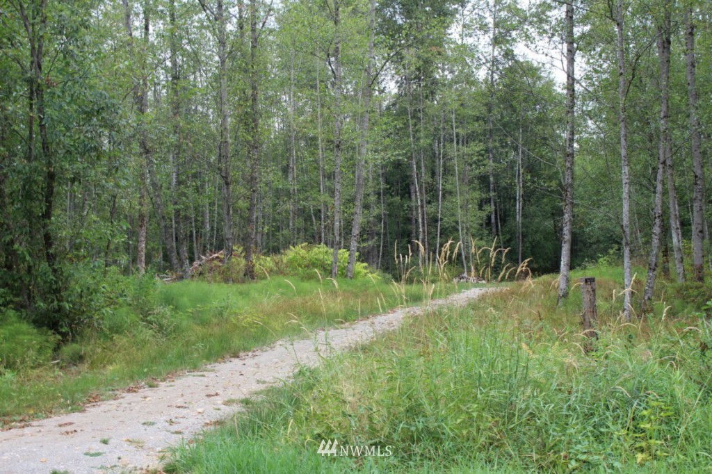 -nhn Mosier Road Sedro-Woolley, WA 98284 - Photo 2 of 4 Gallery Image 2