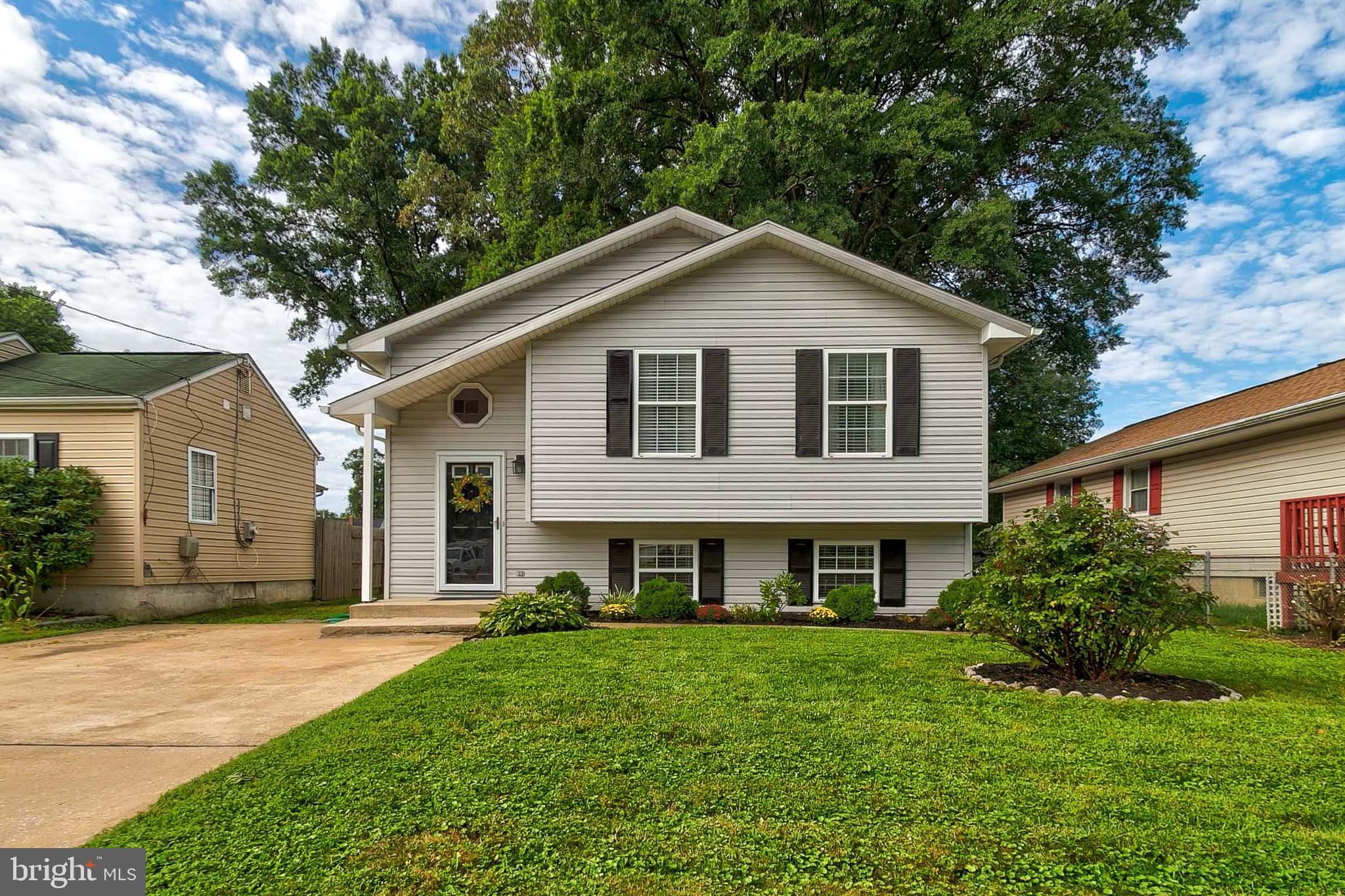 326 George Avenue Baltimore, MD 21221 - Photo 1 of 52 Gallery Image 1