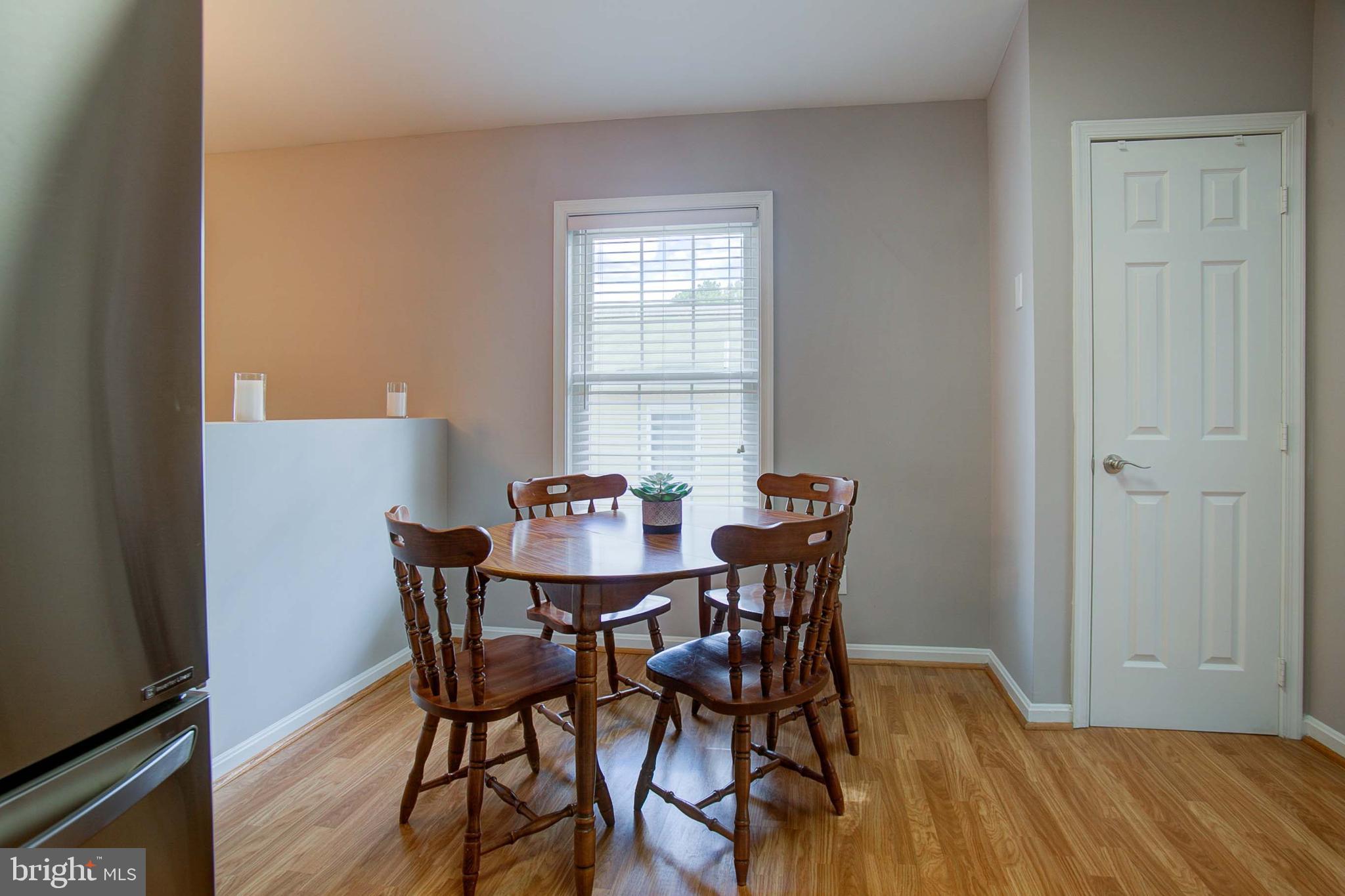 326 George Avenue Baltimore, MD 21221 - Photo 11 of 52 Gallery Image 11