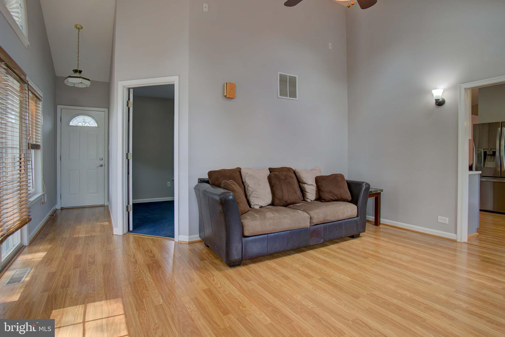 326 George Avenue Baltimore, MD 21221 - Photo 14 of 52 Gallery Image 14