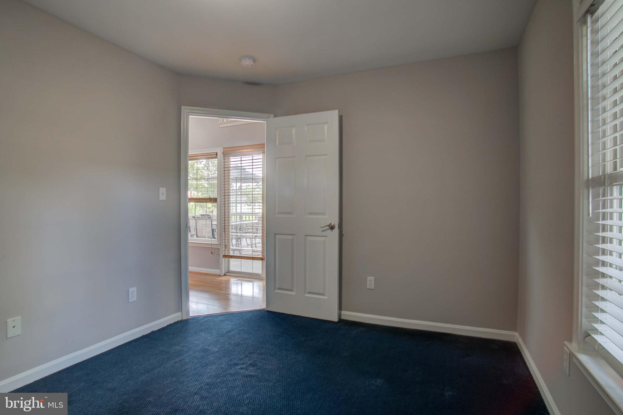 326 George Avenue Baltimore, MD 21221 - Photo 17 of 52 Gallery Image 17