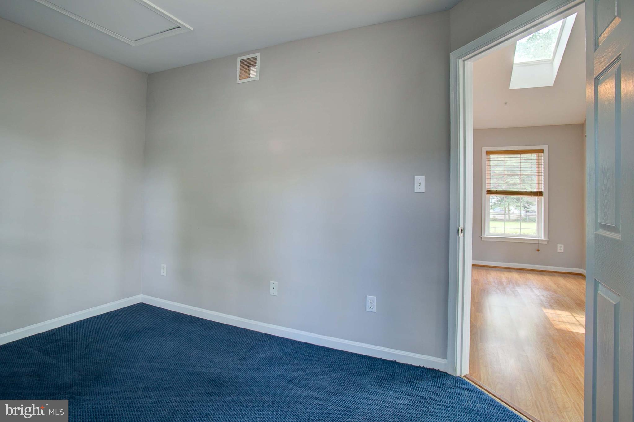 326 George Avenue Baltimore, MD 21221 - Photo 18 of 52 Gallery Image 18