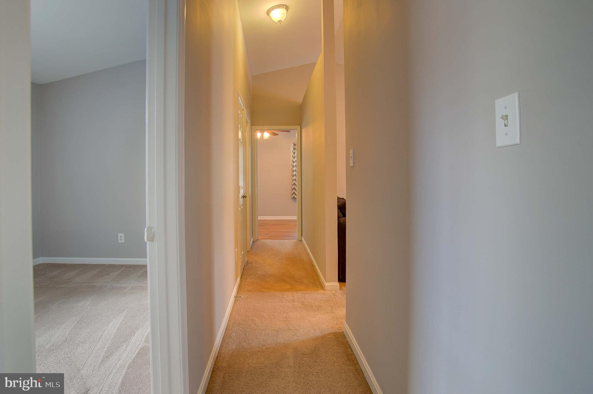 326 George Avenue Baltimore, MD 21221 - Photo 19 of 52 Gallery Image 19