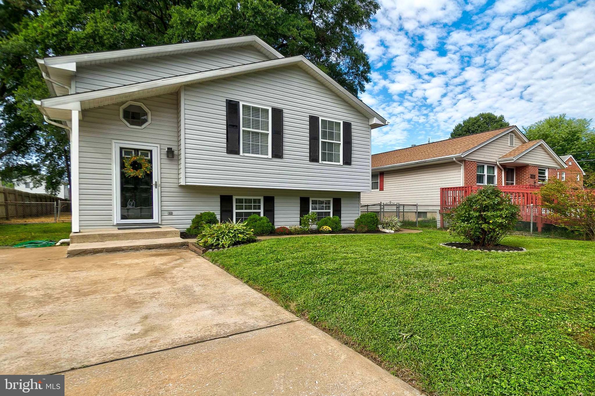 326 George Avenue Baltimore, MD 21221 - Photo 3 of 52 Gallery Image 3