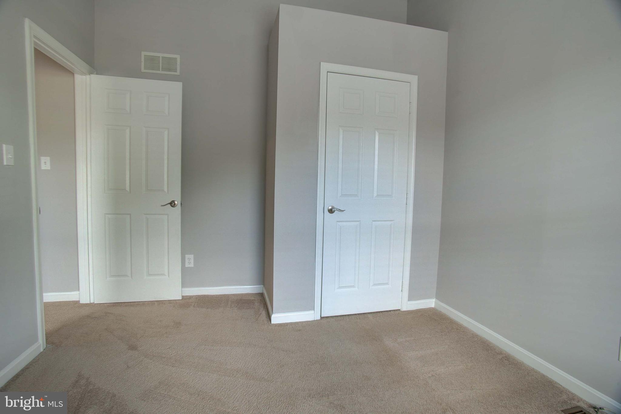 326 George Avenue Baltimore, MD 21221 - Photo 21 of 52 Gallery Image 21