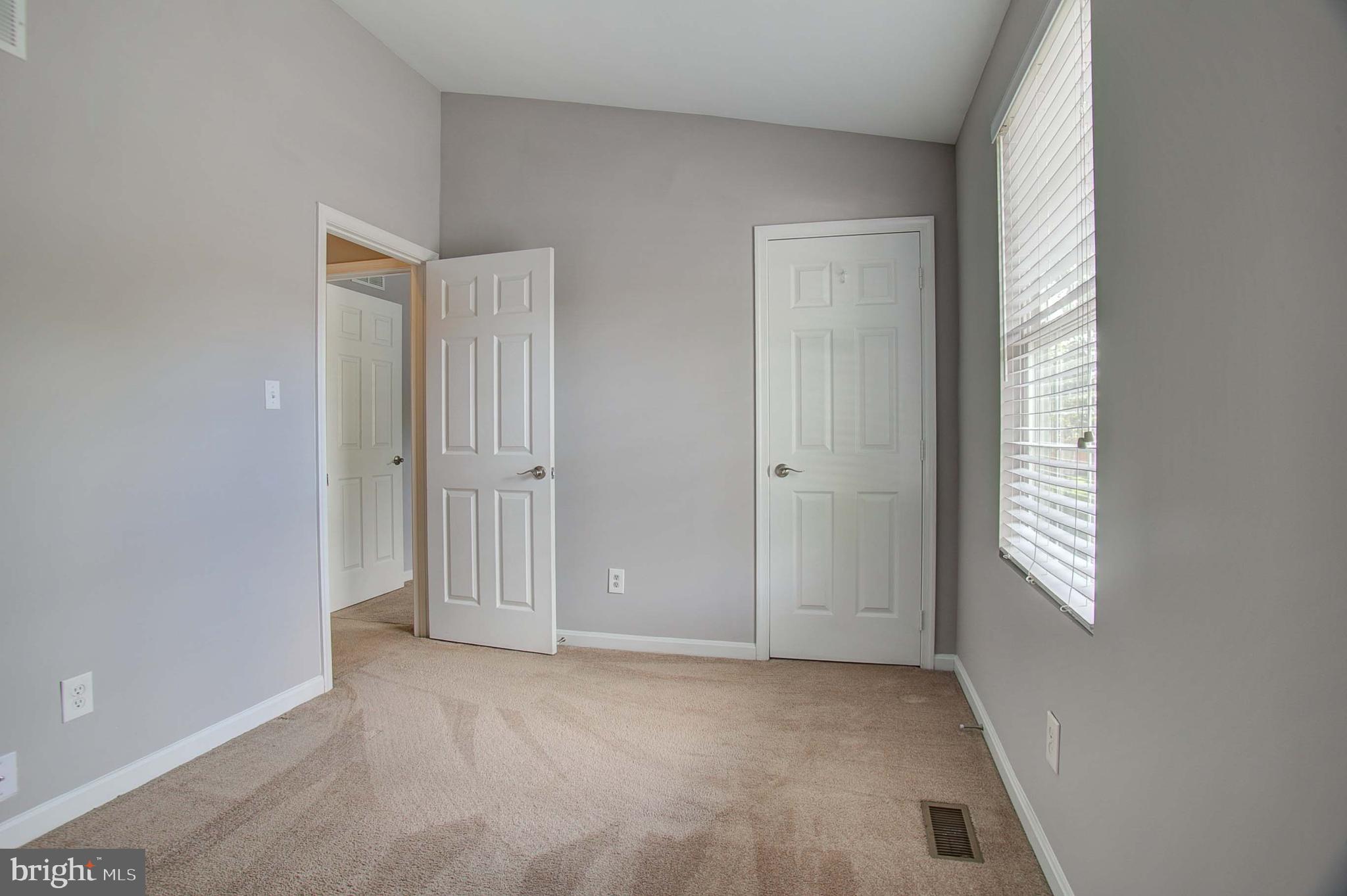 326 George Avenue Baltimore, MD 21221 - Photo 25 of 52 Gallery Image 25
