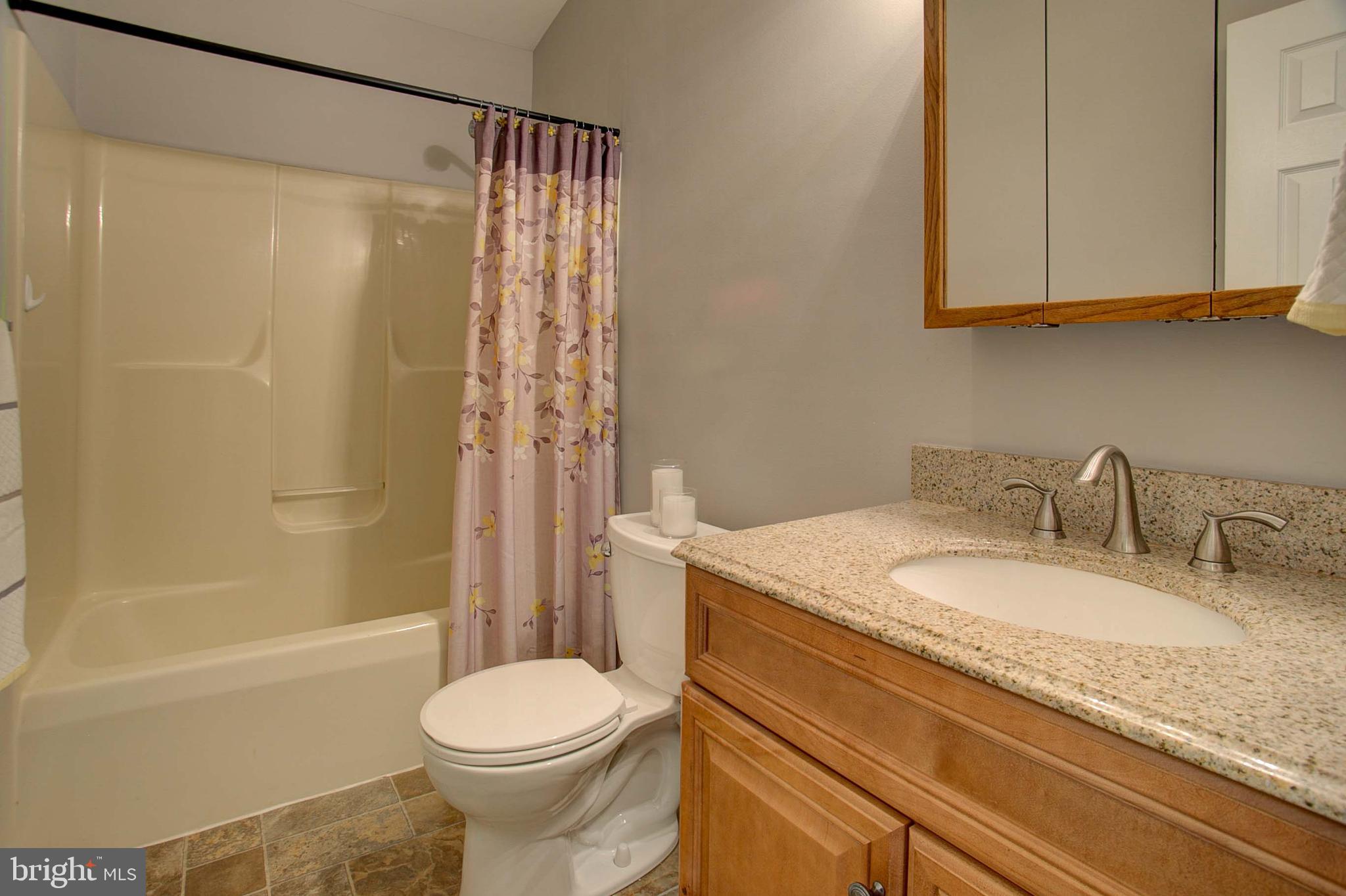 326 George Avenue Baltimore, MD 21221 - Photo 26 of 52 Gallery Image 26