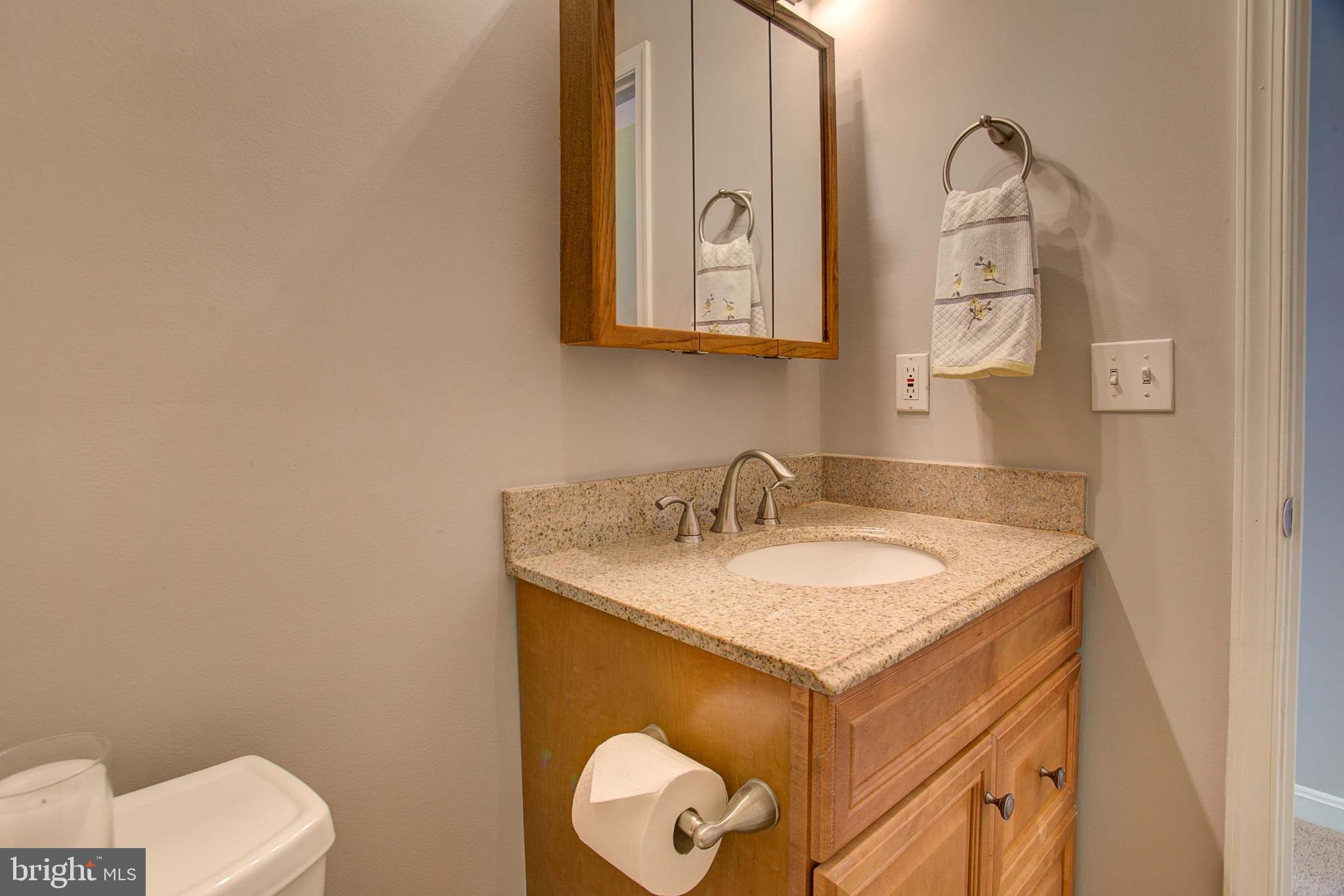326 George Avenue Baltimore, MD 21221 - Photo 27 of 52 Gallery Image 27