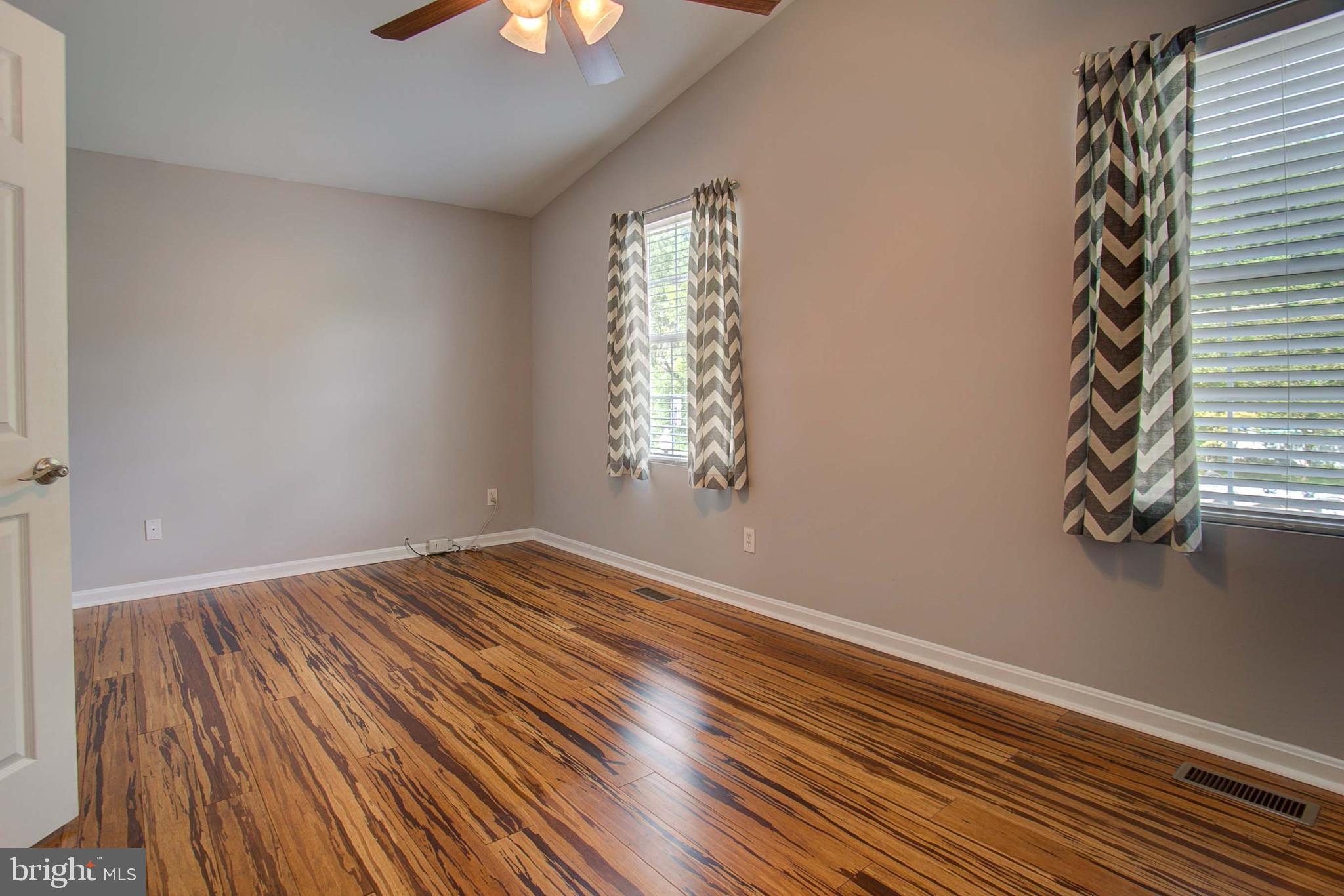 326 George Avenue Baltimore, MD 21221 - Photo 28 of 52 Gallery Image 28