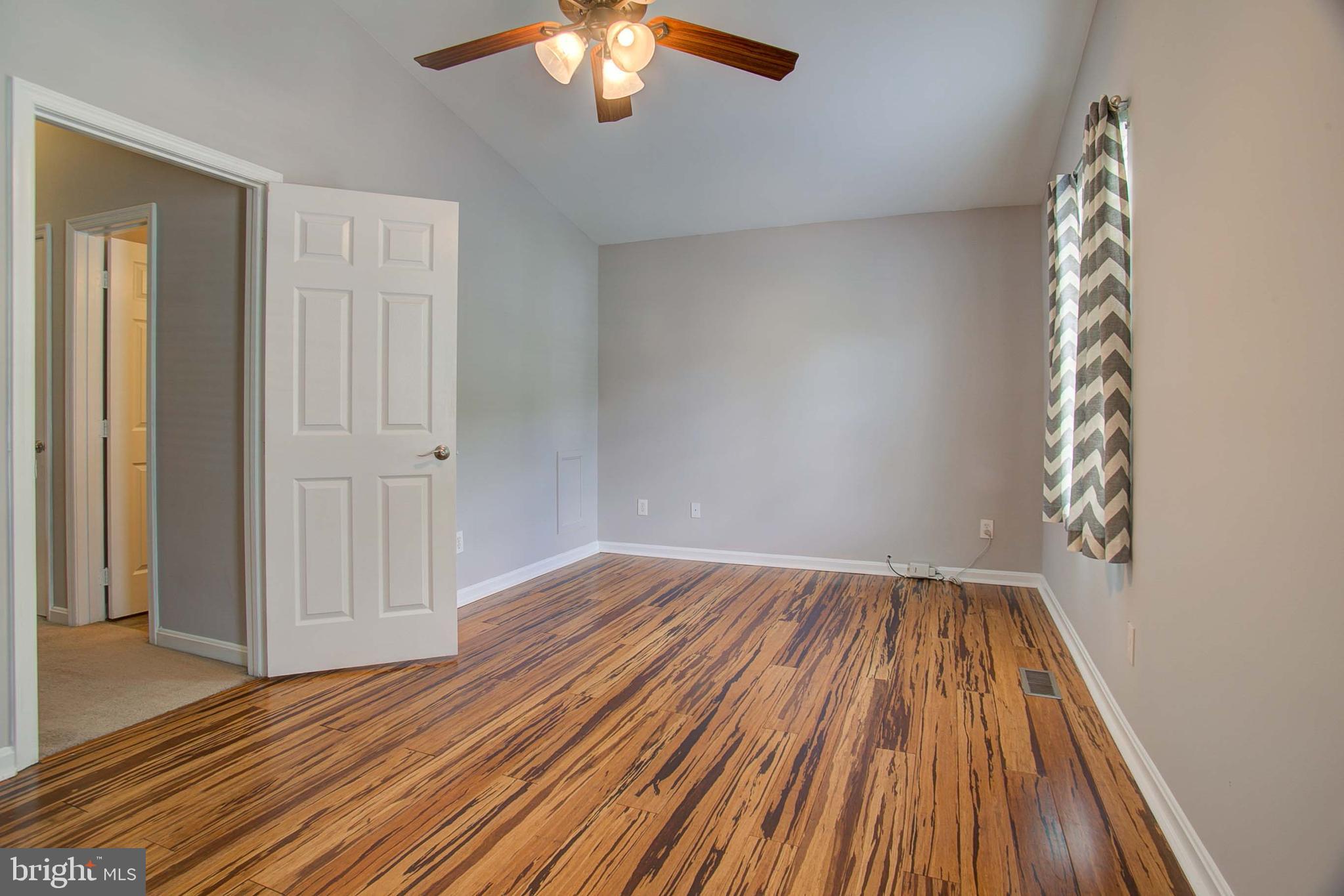 326 George Avenue Baltimore, MD 21221 - Photo 29 of 52 Gallery Image 29