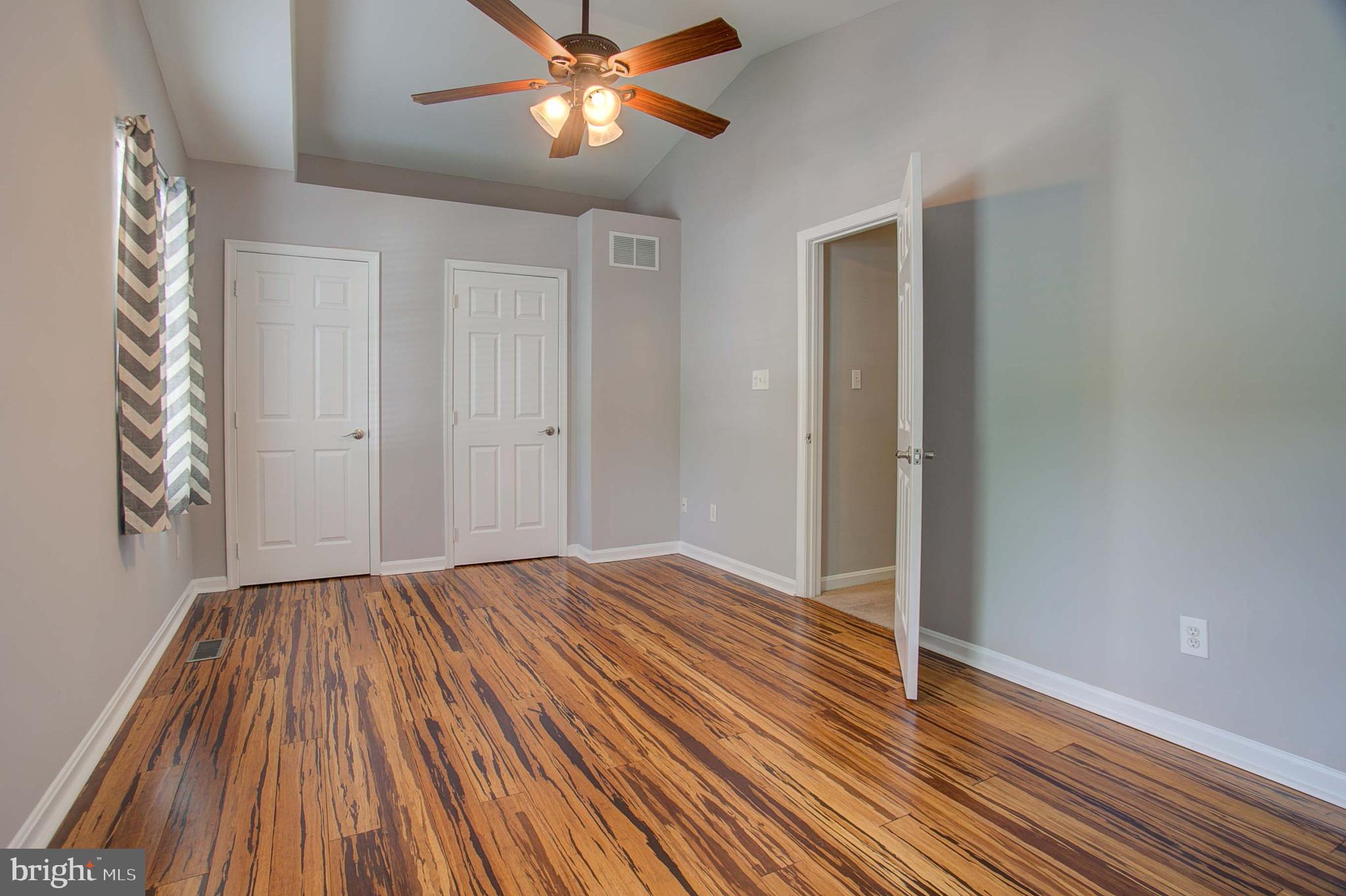 326 George Avenue Baltimore, MD 21221 - Photo 30 of 52 Gallery Image 30