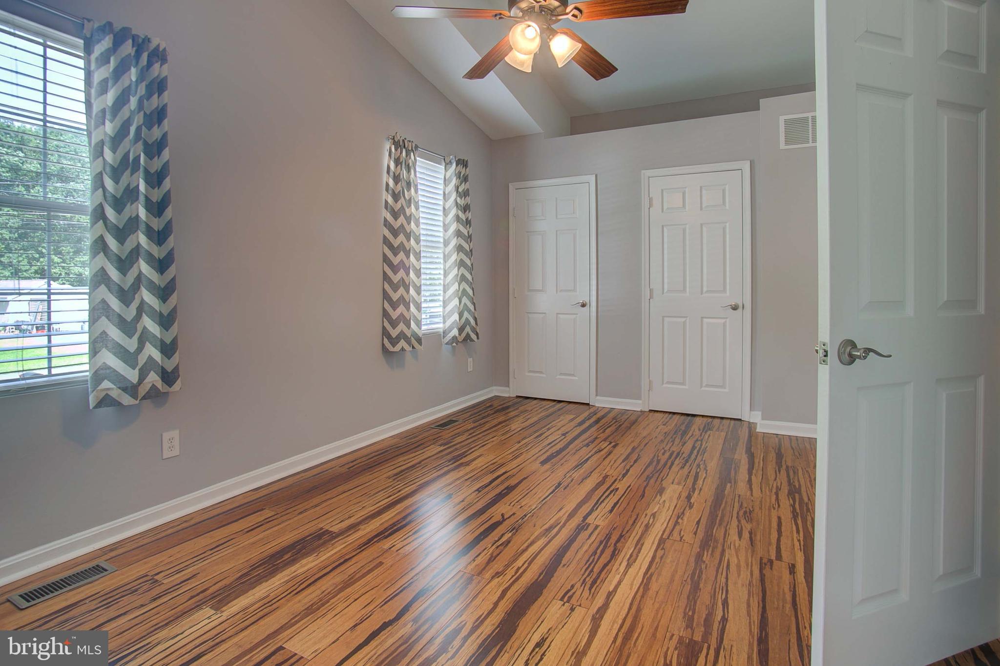 326 George Avenue Baltimore, MD 21221 - Photo 31 of 52 Gallery Image 31