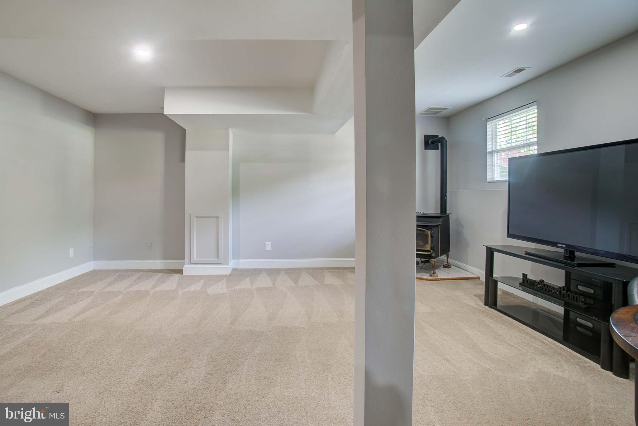 326 George Avenue Baltimore, MD 21221 - Photo 32 of 52 Gallery Image 32
