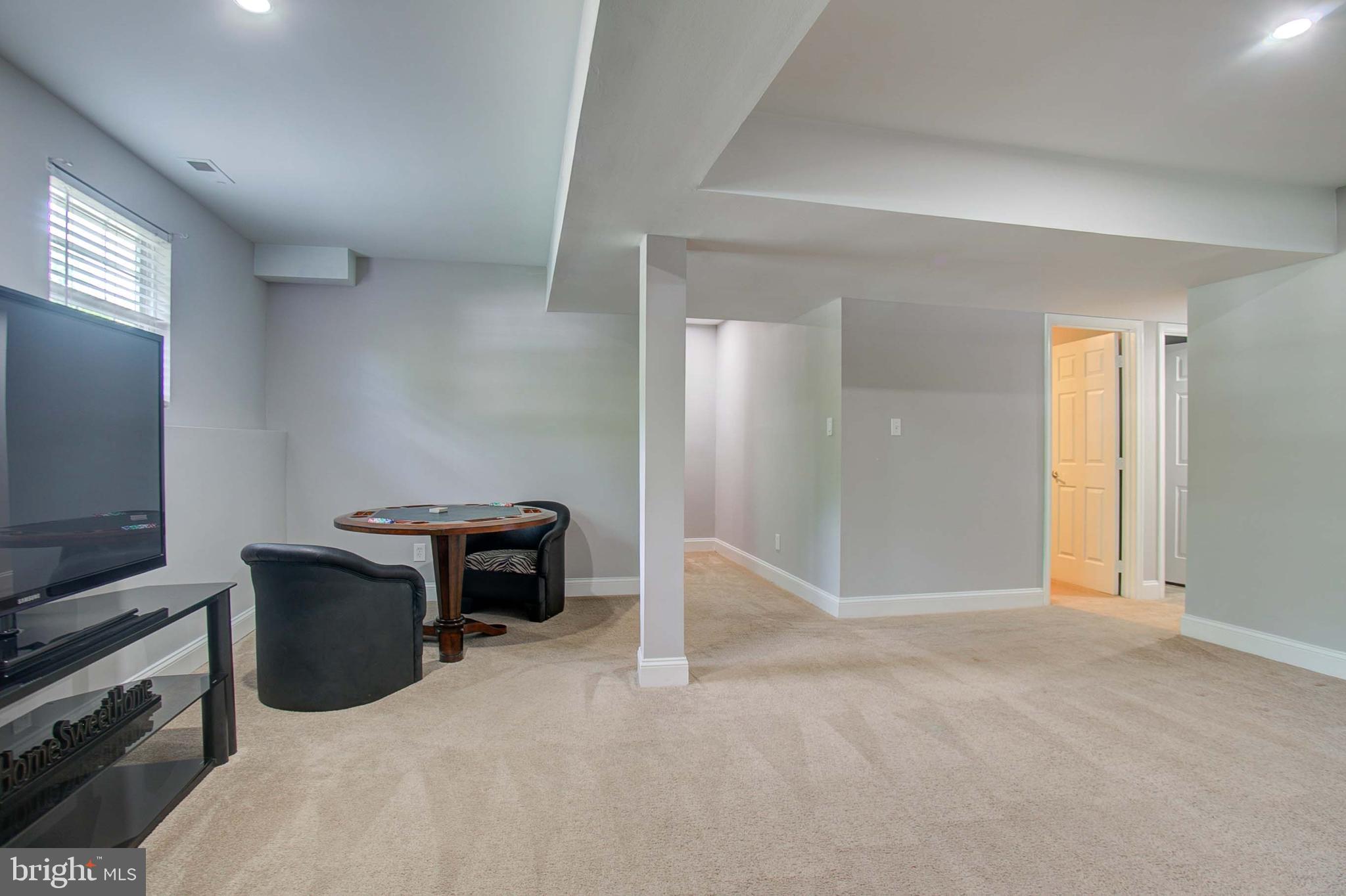 326 George Avenue Baltimore, MD 21221 - Photo 34 of 52 Gallery Image 34