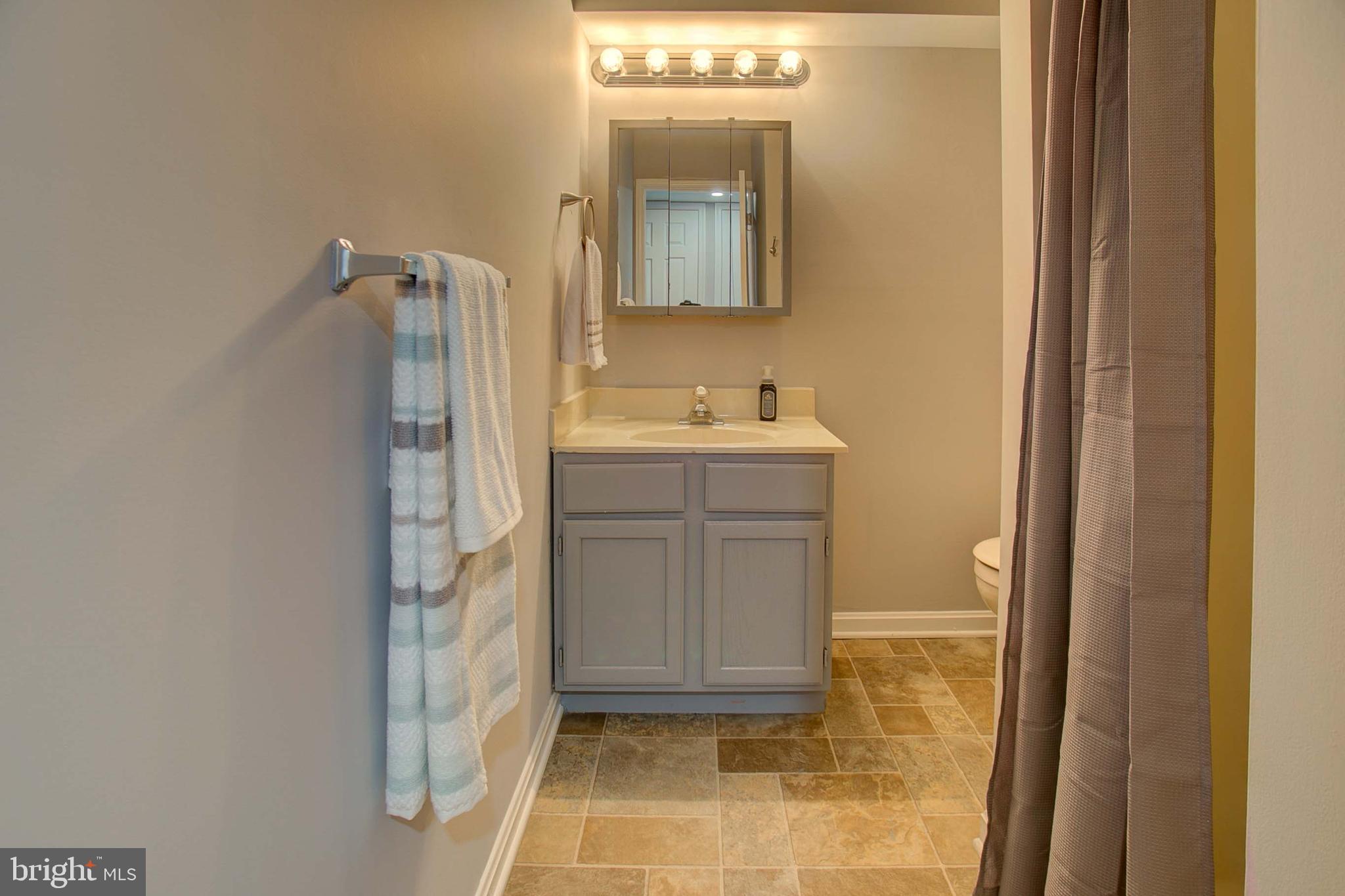 326 George Avenue Baltimore, MD 21221 - Photo 40 of 52 Gallery Image 40