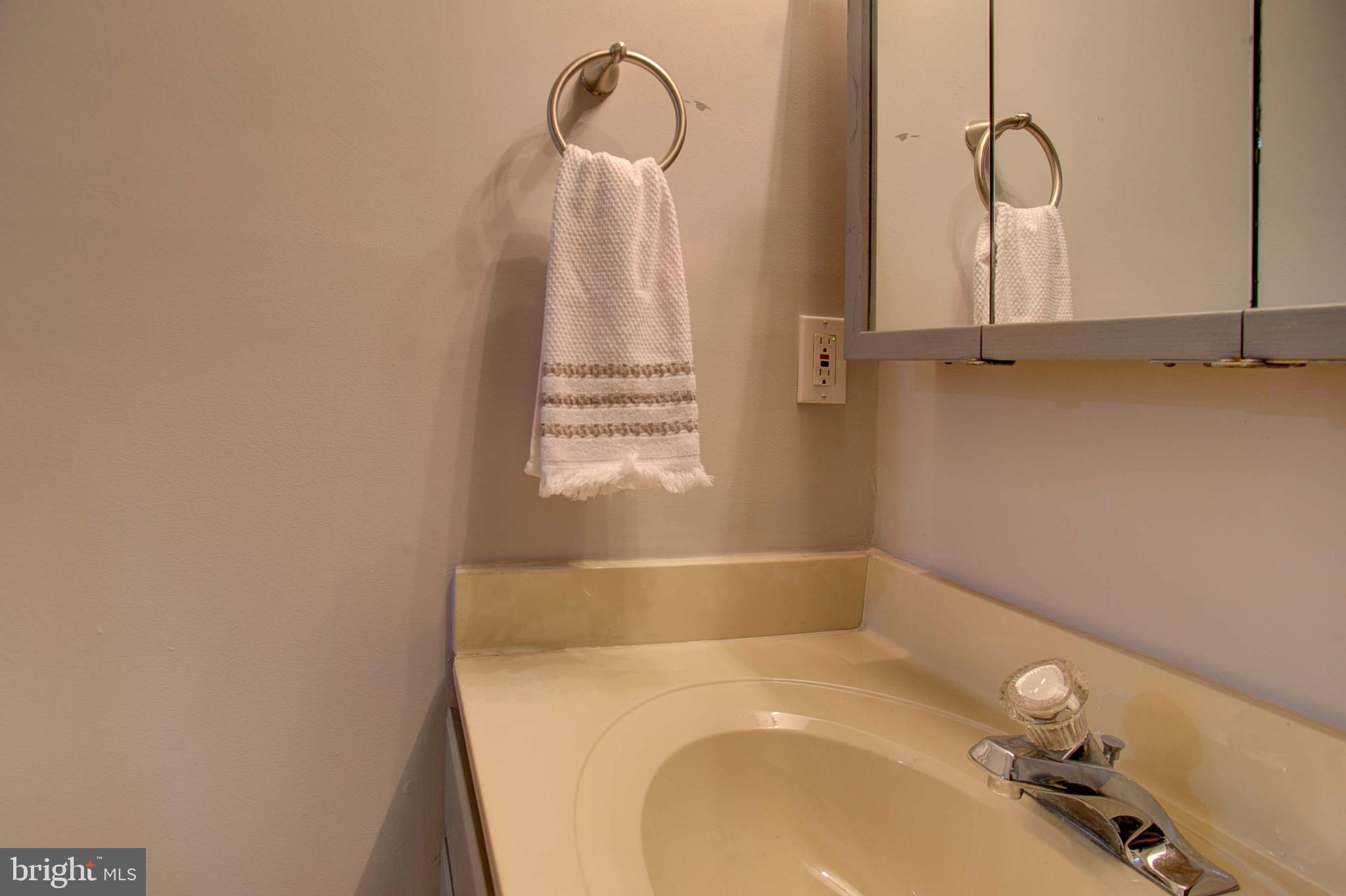 326 George Avenue Baltimore, MD 21221 - Photo 41 of 52 Gallery Image 41