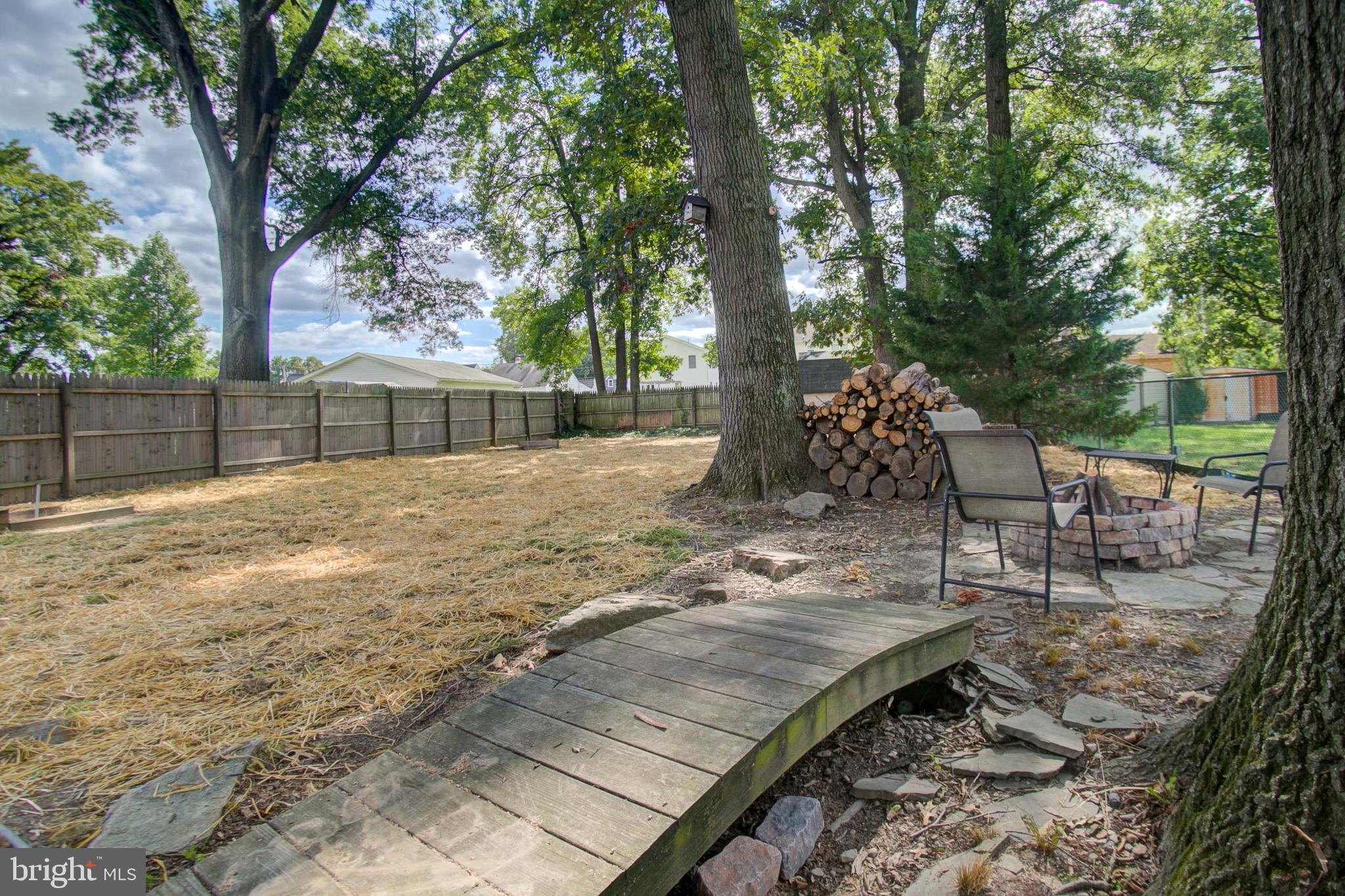 326 George Avenue Baltimore, MD 21221 - Photo 48 of 52 Gallery Image 48