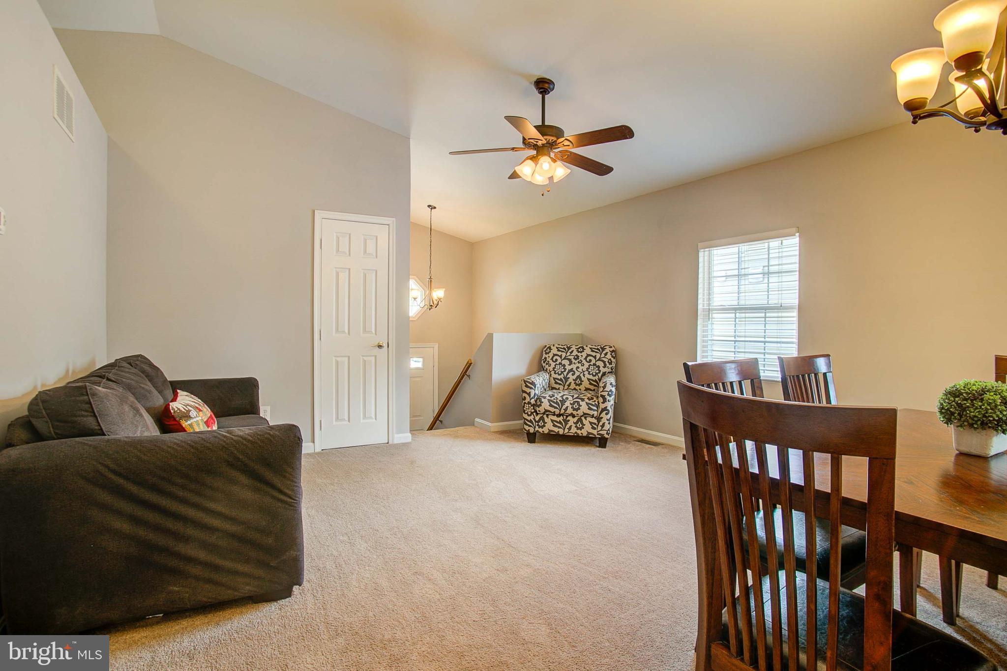 326 George Avenue Baltimore, MD 21221 - Photo 6 of 52 Gallery Image 6