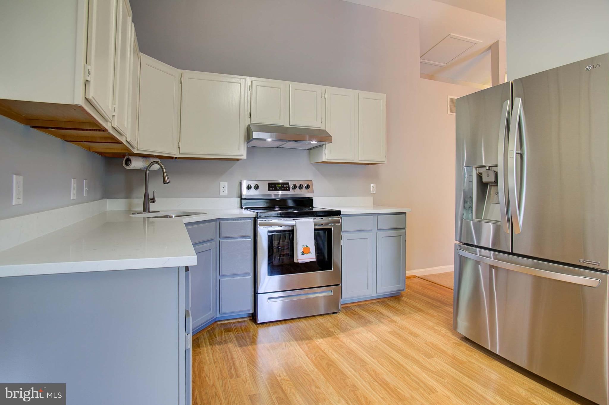 326 George Avenue Baltimore, MD 21221 - Photo 9 of 52 Gallery Image 9