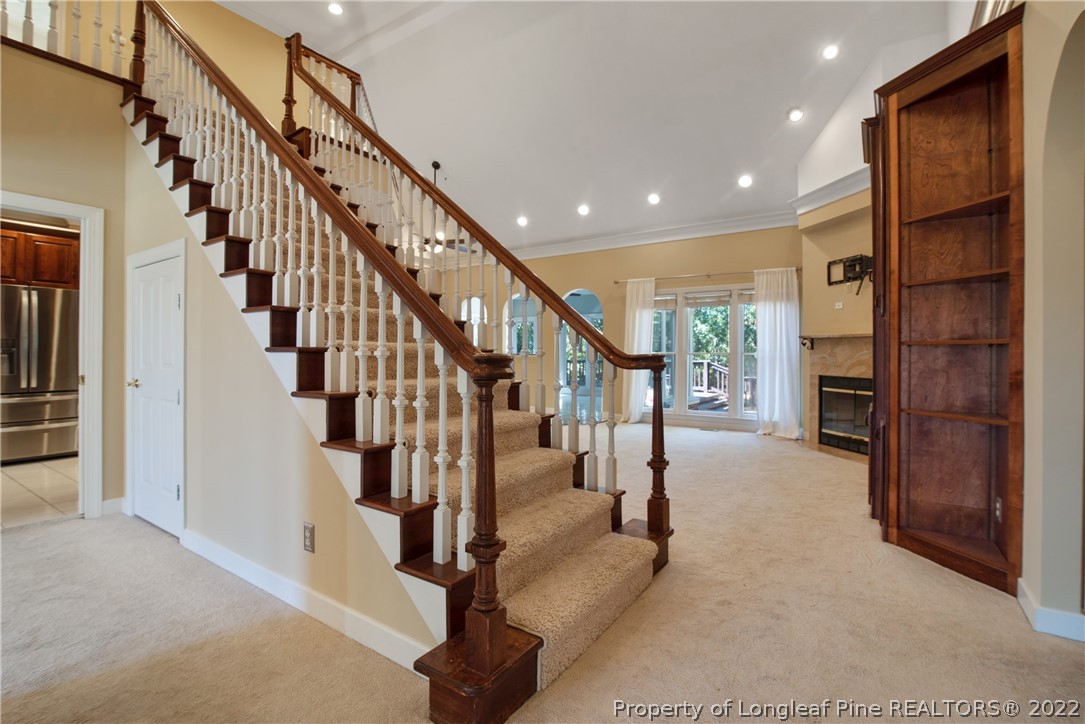 412 Shawcroft Road Fayetteville, NC 28311 - Photo 11 of 50 Gallery Image 11